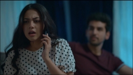 Raisinghani vs Raisinghani - Season 01 Episode 66